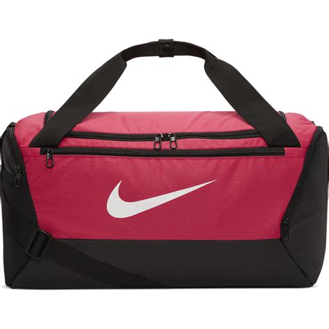 nike sporttasche damen pink|sportrucksack MIT schuhfach.